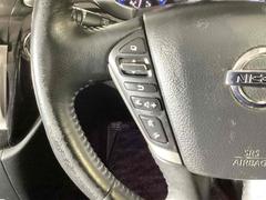 �ϥ�ɥ�ˤ���Ω�Ľ��令��ϸ�¤��ޤ����������礭�����餹���Ȥʤ��ܥ��������Ԥ����Ȥ��Ǥ��ޤ��� 7