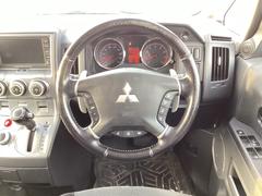 ��˿�����ʬ�Ǥ��Τǡ����ä���ȥ����å��������Ǥ��͡� 3