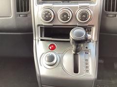 ȯ�ʻ���������ɬ�������С��Ǥ������Τ��䤹�����ΤˤʤäƤ��ޤ������Ұ����δ����Ƥ��������� 7