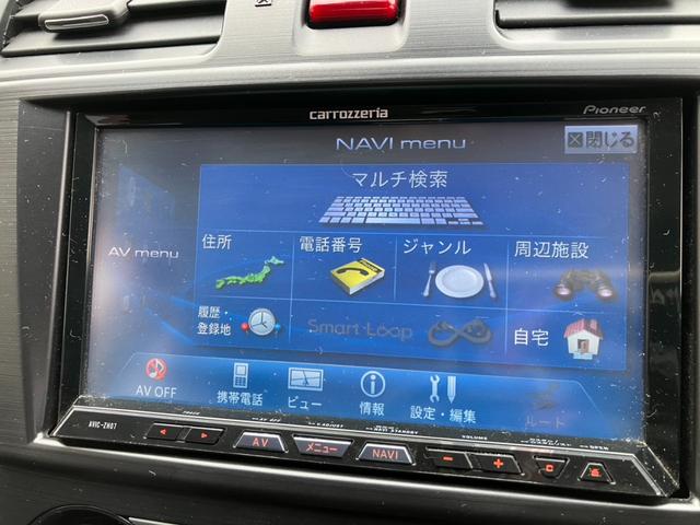 Ｂｌｕｅｔｏｏｔｈ対応フルセグナビ！