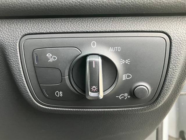 Ａ６ ３．０ＴＦＳＩクワトロ　３．０ＴＦＳＩクワトロ　４ＷＤ　ナビ　Ｂｌｕｅｔｏｏｔｈ　ＡＷＤ（12枚目）