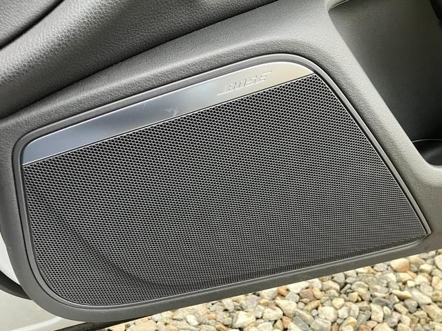 Ａ６ ３．０ＴＦＳＩクワトロ　３．０ＴＦＳＩクワトロ　４ＷＤ　ナビ　Ｂｌｕｅｔｏｏｔｈ　ＡＷＤ（20枚目）