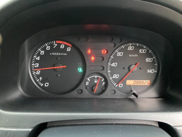 バモスホビオプロ （9枚目）