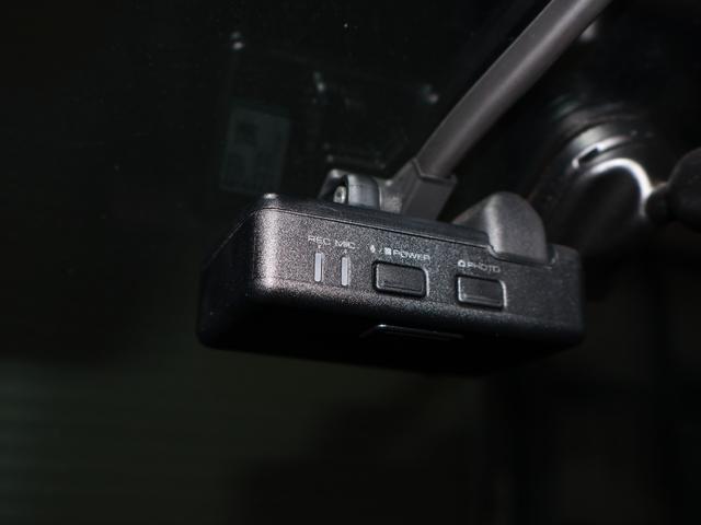 エクシーガクロスオーバー７ ２．５ｉアイサイト　ＳＤナビ　バックカメラ　フリップダウンモニター　ＥＴＣ　シートヒーター　エンジンスターター　ドライブレコーダー　ディスチャージライト　パドルシフト（13枚目）