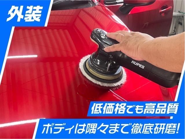 ＣＸ－３ ＸＤ　ツーリング　Ｌパッケージ　純正ＳＤナビ　バックカメラ　純正エンジンスターター　夏冬タイヤ　ドライブレコーダー　ＥＴＣ　ＬＥＤヘッドライト　レーダークルーズコントロール　ブラインドスポットモニター　レーンキープアシスト　ＨＵＤ（4枚目）
