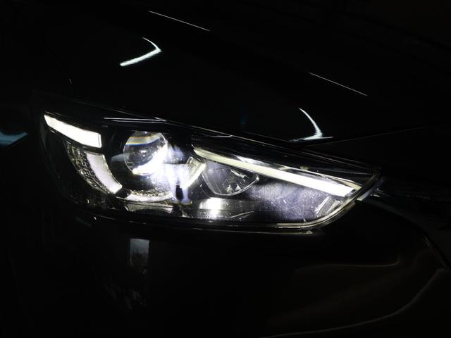 ＣＸ－３ ＸＤ　ツーリング　Ｌパッケージ　純正ＳＤナビ　バックカメラ　純正エンジンスターター　夏冬タイヤ　ドライブレコーダー　ＥＴＣ　ＬＥＤヘッドライト　レーダークルーズコントロール　ブラインドスポットモニター　レーンキープアシスト　ＨＵＤ（14枚目）