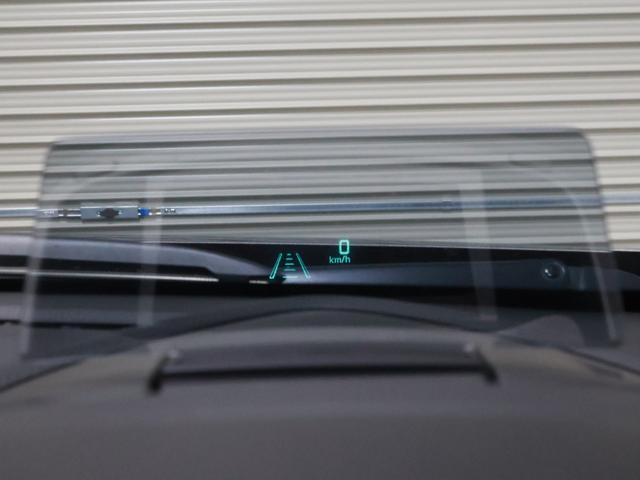 ＣＸ－３ ＸＤ　ツーリング　Ｌパッケージ　純正ＳＤナビ　バックカメラ　純正エンジンスターター　夏冬タイヤ　ドライブレコーダー　ＥＴＣ　ＬＥＤヘッドライト　レーダークルーズコントロール　ブラインドスポットモニター　レーンキープアシスト　ＨＵＤ（15枚目）