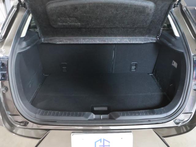 ＣＸ－３ ＸＤ　ツーリング　Ｌパッケージ　純正ＳＤナビ　バックカメラ　純正エンジンスターター　夏冬タイヤ　ドライブレコーダー　ＥＴＣ　ＬＥＤヘッドライト　レーダークルーズコントロール　ブラインドスポットモニター　レーンキープアシスト　ＨＵＤ（27枚目）