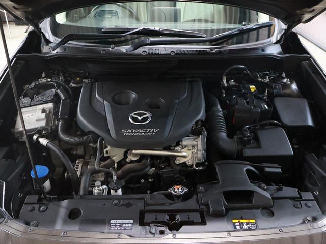 ＣＸ－３ ＸＤ　ツーリング　Ｌパッケージ　純正ＳＤナビ　バックカメラ　純正エンジンスターター　夏冬タイヤ　ドライブレコーダー　ＥＴＣ　ＬＥＤヘッドライト　レーダークルーズコントロール　ブラインドスポットモニター　レーンキープアシスト　ＨＵＤ（28枚目）