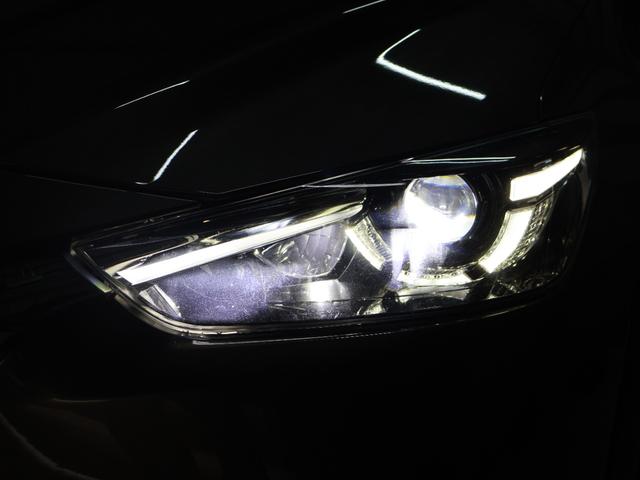 ＣＸ－３ ＸＤ　ツーリング　Ｌパッケージ　純正ＳＤナビ　バックカメラ　純正エンジンスターター　夏冬タイヤ　ドライブレコーダー　ＥＴＣ　ＬＥＤヘッドライト　レーダークルーズコントロール　ブラインドスポットモニター　レーンキープアシスト　ＨＵＤ（39枚目）