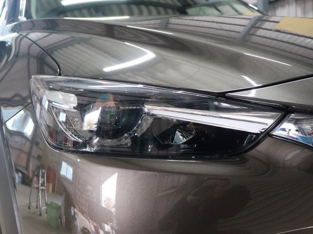 ＣＸ－３ ＸＤ　ツーリング　Ｌパッケージ　純正ＳＤナビ　バックカメラ　純正エンジンスターター　夏冬タイヤ　ドライブレコーダー　ＥＴＣ　ＬＥＤヘッドライト　レーダークルーズコントロール　ブラインドスポットモニター　レーンキープアシスト　ＨＵＤ（41枚目）