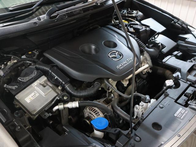 ＣＸ－３ ＸＤ　ツーリング　Ｌパッケージ　純正ＳＤナビ　バックカメラ　純正エンジンスターター　夏冬タイヤ　ドライブレコーダー　ＥＴＣ　ＬＥＤヘッドライト　レーダークルーズコントロール　ブラインドスポットモニター　レーンキープアシスト　ＨＵＤ（44枚目）
