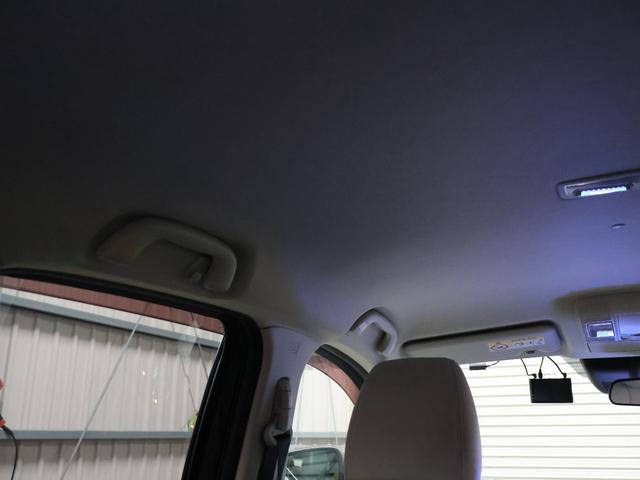 ＣＸ－３ ＸＤ　ツーリング　Ｌパッケージ　純正ＳＤナビ　バックカメラ　純正エンジンスターター　夏冬タイヤ　ドライブレコーダー　ＥＴＣ　ＬＥＤヘッドライト　レーダークルーズコントロール　ブラインドスポットモニター　レーンキープアシスト　ＨＵＤ（46枚目）