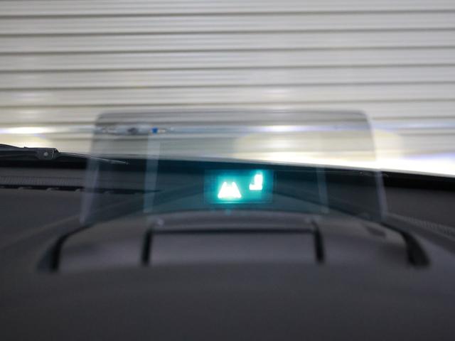 デミオ XDツーリング 純正ナビ TV バックカメラ ヘッドアップディスプレイ LEDヘッドライト クルーズコントロール ブラインドスポットモニター レーンキープアシスト(9枚目)