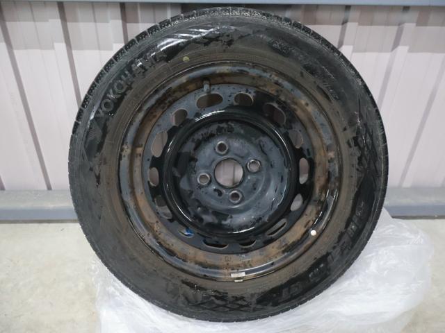 デミオ XDツーリング 純正ナビ TV バックカメラ ヘッドアップディスプレイ LEDヘッドライト クルーズコントロール ブラインドスポットモニター レーンキープアシスト(11枚目)