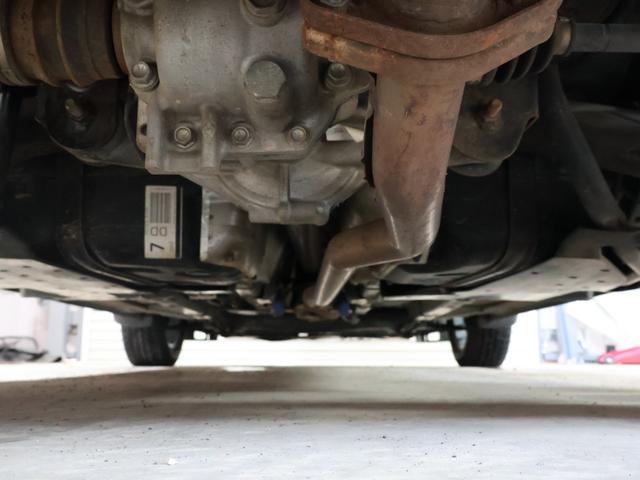 デミオ XDツーリング 純正ナビ TV バックカメラ ヘッドアップディスプレイ LEDヘッドライト クルーズコントロール ブラインドスポットモニター レーンキープアシスト(23枚目)