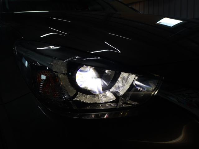 デミオ XDツーリング 純正ナビ TV バックカメラ ヘッドアップディスプレイ LEDヘッドライト クルーズコントロール ブラインドスポットモニター レーンキープアシスト(33枚目)