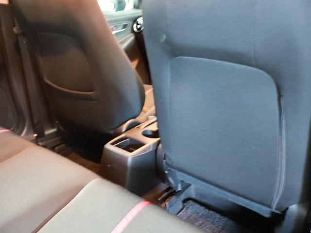 デミオ XDツーリング 純正ナビ TV バックカメラ ヘッドアップディスプレイ LEDヘッドライト クルーズコントロール ブラインドスポットモニター レーンキープアシスト(41枚目)