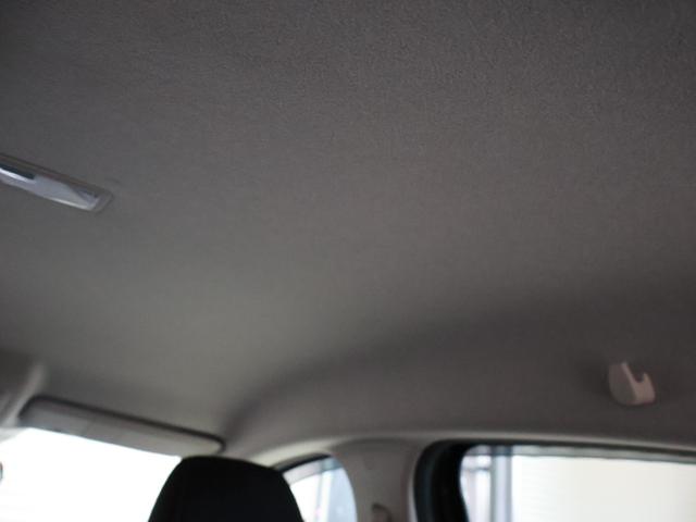 デミオ XDツーリング 純正ナビ TV バックカメラ ヘッドアップディスプレイ LEDヘッドライト クルーズコントロール ブラインドスポットモニター レーンキープアシスト(47枚目)