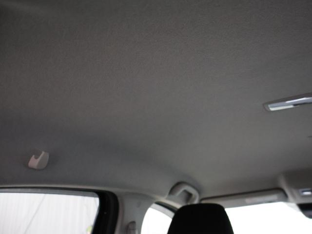 デミオ XDツーリング 純正ナビ TV バックカメラ ヘッドアップディスプレイ LEDヘッドライト クルーズコントロール ブラインドスポットモニター レーンキープアシスト(48枚目)