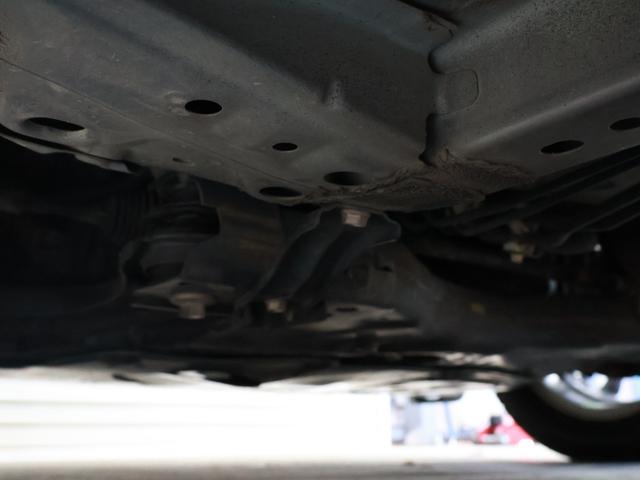 デミオ XDツーリング 純正ナビ TV バックカメラ ヘッドアップディスプレイ LEDヘッドライト クルーズコントロール ブラインドスポットモニター レーンキープアシスト(49枚目)