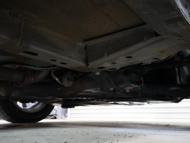 デミオ XDツーリング 純正ナビ TV バックカメラ ヘッドアップディスプレイ LEDヘッドライト クルーズコントロール ブラインドスポットモニター レーンキープアシスト(50枚目)