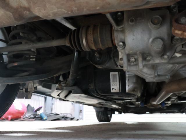 デミオ XDツーリング 純正ナビ TV バックカメラ ヘッドアップディスプレイ LEDヘッドライト クルーズコントロール ブラインドスポットモニター レーンキープアシスト(51枚目)