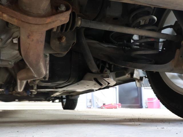 デミオ XDツーリング 純正ナビ TV バックカメラ ヘッドアップディスプレイ LEDヘッドライト クルーズコントロール ブラインドスポットモニター レーンキープアシスト(52枚目)