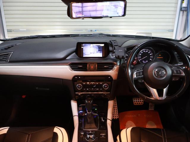 純正ナビ　バックカメラ　夏冬タイヤ付き　純正エンジンスターター　ＬＥＤヘッドライト　ドライブレコーダー　白革シート　レーダークルーズコントロール　シートヒーター　クリアランスソナー　ｂｏｓｅ　ＥＴＣ