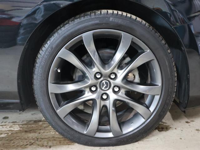 夏冬タイヤ付き