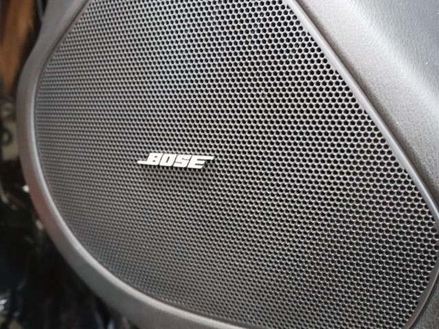 ｂｏｓｅサウンドシステム