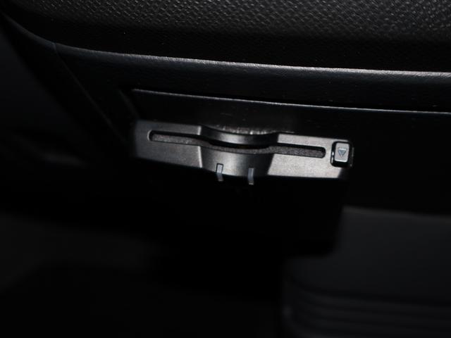 ワゴンR リミテッド ディスチャージライト 純正エンジンスターター シートヒーター ヒーテッドドアミラー オートライト ETC(9枚目)