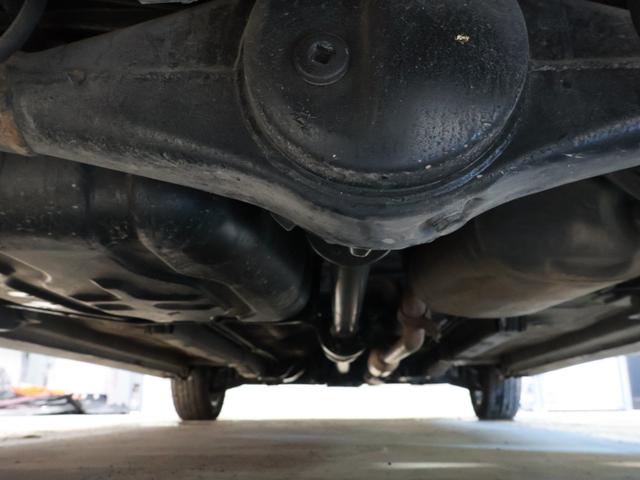 ワゴンR リミテッド ディスチャージライト 純正エンジンスターター シートヒーター ヒーテッドドアミラー オートライト ETC(18枚目)