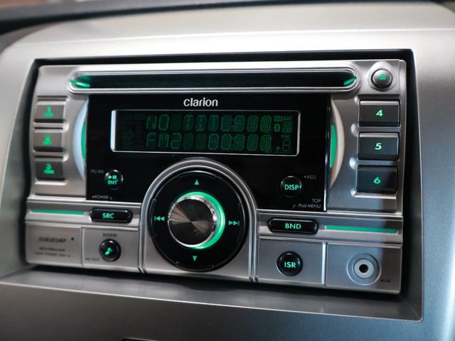 ワゴンR リミテッド ディスチャージライト 純正エンジンスターター シートヒーター ヒーテッドドアミラー オートライト ETC(25枚目)