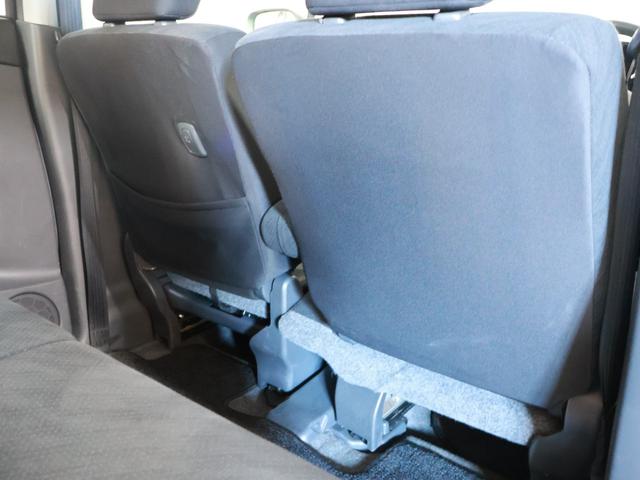 ワゴンR リミテッド ディスチャージライト 純正エンジンスターター シートヒーター ヒーテッドドアミラー オートライト ETC(34枚目)