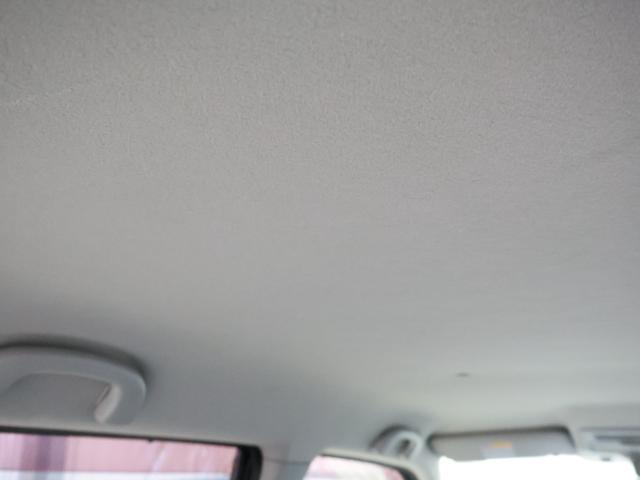 ワゴンR リミテッド ディスチャージライト 純正エンジンスターター シートヒーター ヒーテッドドアミラー オートライト ETC(42枚目)