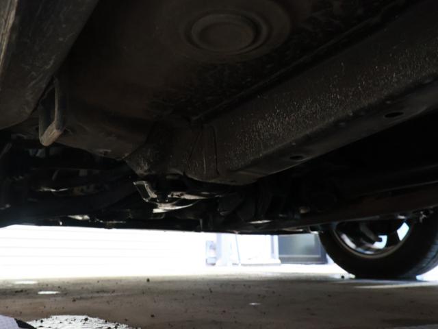 ワゴンR リミテッド ディスチャージライト 純正エンジンスターター シートヒーター ヒーテッドドアミラー オートライト ETC(45枚目)