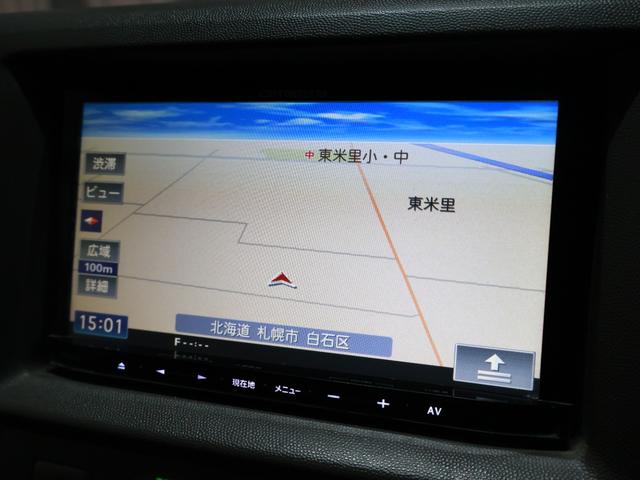 エブリイワゴン PZターボスペシャル ハイルーフ 社外SDナビ ディスチャージライト エンジンスターター パワースライドドア ヒーテッドドアミラー リモコンキー シートヒーター(10枚目)