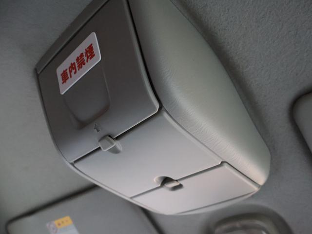 エブリイワゴン PZターボスペシャル ハイルーフ 社外SDナビ ディスチャージライト エンジンスターター パワースライドドア ヒーテッドドアミラー リモコンキー シートヒーター(30枚目)