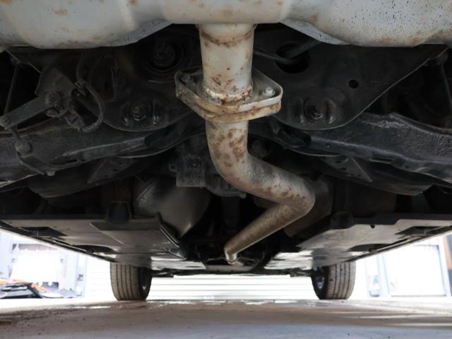 CX-5 XD Lパッケージ ワンオーナー DAMDフルエアロ ケンスタイルフォグランプガーニッシュ 黒革シート 純正ナビ バックカメラ LEDヘッドライト 純正エンジンスターター パワーシート シートヒーター(22枚目)