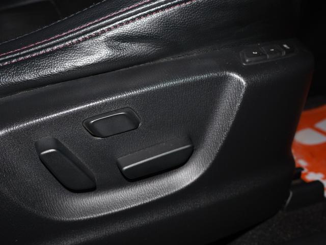 CX-5 XD Lパッケージ ワンオーナー DAMDフルエアロ ケンスタイルフォグランプガーニッシュ 黒革シート 純正ナビ バックカメラ LEDヘッドライト 純正エンジンスターター パワーシート シートヒーター(34枚目)