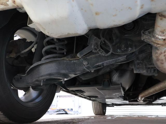 CX-5 XD Lパッケージ ワンオーナー DAMDフルエアロ ケンスタイルフォグランプガーニッシュ 黒革シート 純正ナビ バックカメラ LEDヘッドライト 純正エンジンスターター パワーシート シートヒーター(50枚目)