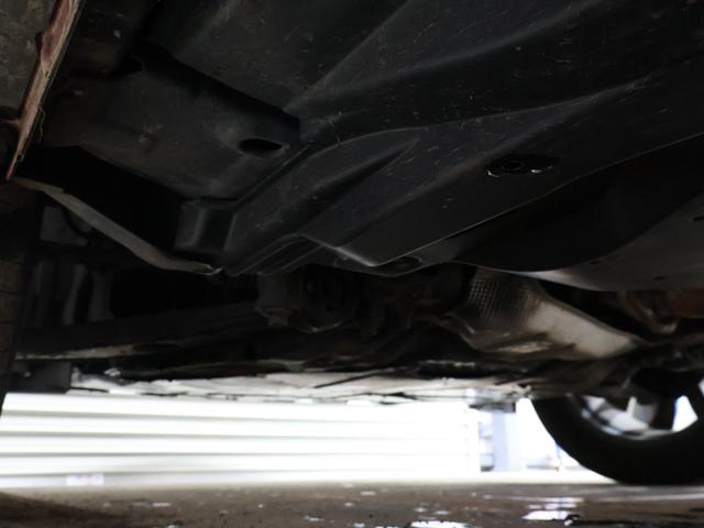 CX-5 XD Lパッケージ ワンオーナー DAMDフルエアロ ケンスタイルフォグランプガーニッシュ 黒革シート 純正ナビ バックカメラ LEDヘッドライト 純正エンジンスターター パワーシート シートヒーター(51枚目)