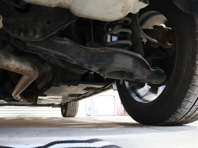 CX-5 XD Lパッケージ ワンオーナー DAMDフルエアロ ケンスタイルフォグランプガーニッシュ 黒革シート 純正ナビ バックカメラ LEDヘッドライト 純正エンジンスターター パワーシート シートヒーター(52枚目)