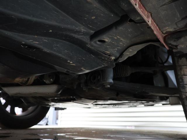 CX-5 XD Lパッケージ ワンオーナー DAMDフルエアロ ケンスタイルフォグランプガーニッシュ 黒革シート 純正ナビ バックカメラ LEDヘッドライト 純正エンジンスターター パワーシート シートヒーター(53枚目)