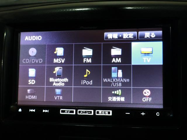 フレアカスタムスタイル ＸＴ　社外ナビ　バックカメラ　パドルシフト　シートヒーター　ディスチャージライト　ドライブレコーダー　純正アルミホイル　ＥＴＣ（7枚目）
