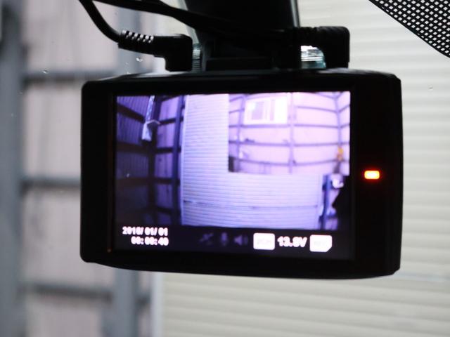 フレアカスタムスタイル ＸＴ　社外ナビ　バックカメラ　パドルシフト　シートヒーター　ディスチャージライト　ドライブレコーダー　純正アルミホイル　ＥＴＣ（9枚目）