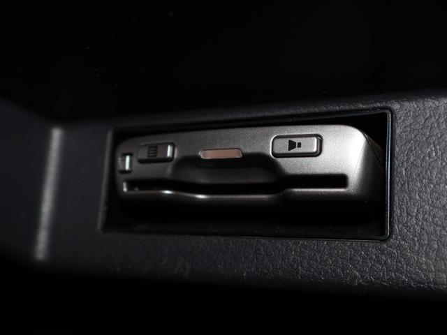 フレアカスタムスタイル ＸＴ　社外ナビ　バックカメラ　パドルシフト　シートヒーター　ディスチャージライト　ドライブレコーダー　純正アルミホイル　ＥＴＣ（11枚目）