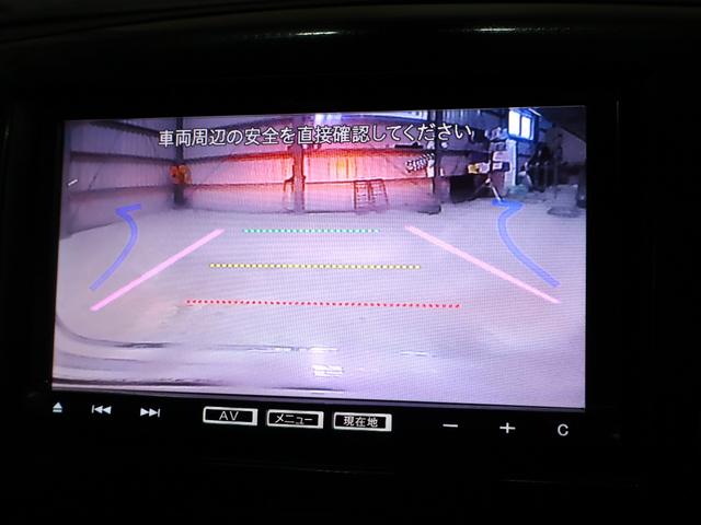 フレアカスタムスタイル ＸＴ　社外ナビ　バックカメラ　パドルシフト　シートヒーター　ディスチャージライト　ドライブレコーダー　純正アルミホイル　ＥＴＣ（13枚目）