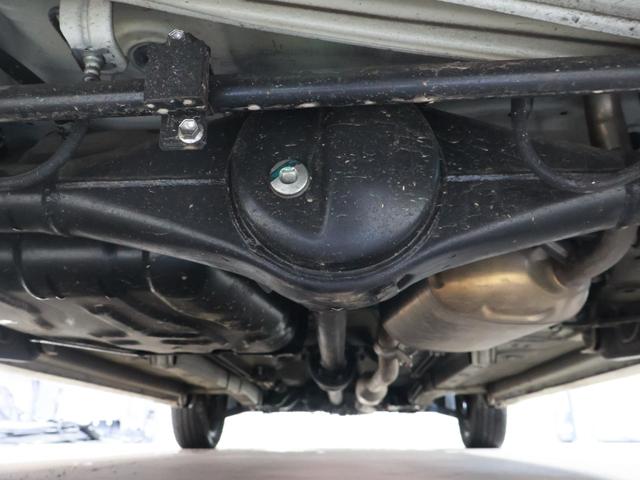 フレアカスタムスタイル ＸＴ　社外ナビ　バックカメラ　パドルシフト　シートヒーター　ディスチャージライト　ドライブレコーダー　純正アルミホイル　ＥＴＣ（18枚目）